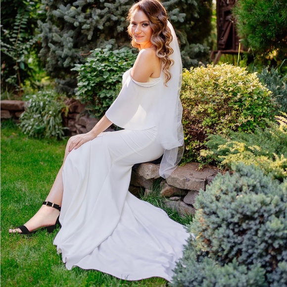 Wedge Sandals Low Heel Open Toe Ankle Strap Summer Dress Shoes Dark Color - Picture 9 of 9